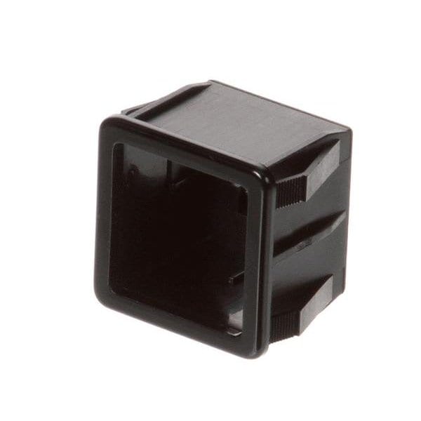 Champion - Moyer Diebel Housing, Switch (Rold) Square 0512217 - main